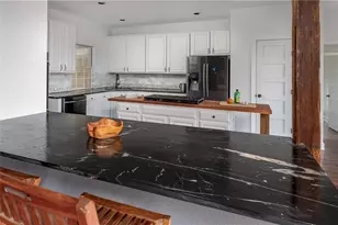 1306 Arronimink Cir, Austin, TX 78746 - Photo 7