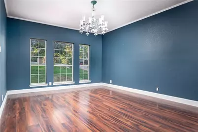 1306 Arronimink Circle, Austin, TX 78746 - Photo 21