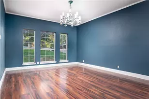 1306 Arronimink Cir, Austin, TX 78746 - Photo 21