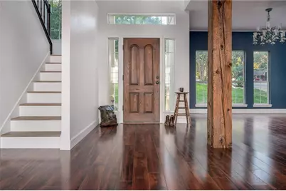 1306 Arronimink Circle, Austin, TX 78746 - Photo 3