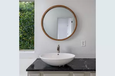 1306 Arronimink Circle, Austin, TX 78746 - Photo 15