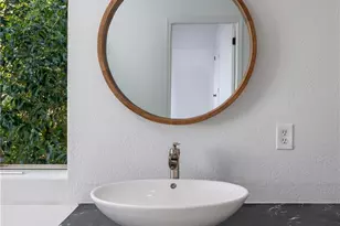 1306 Arronimink Cir, Austin, TX 78746 - Photo 15