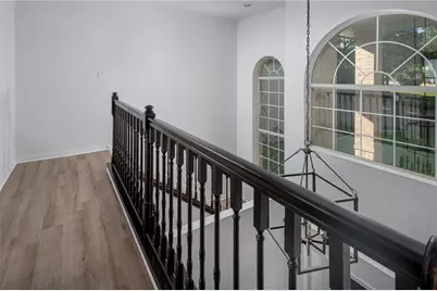 1306 Arronimink Circle, Austin, TX 78746 - Photo 23