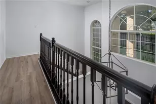 1306 Arronimink Cir, Austin, TX 78746 - Photo 23