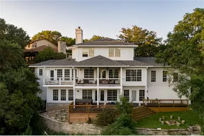 1306 Arronimink Circle, Austin, TX 78746 - Photo 25