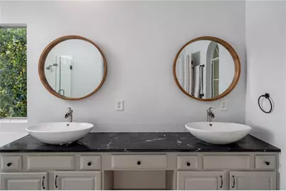 1306 Arronimink Circle, Austin, TX 78746 - Photo 11