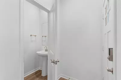 2524 Ophelia Levi Lane, Round Rock, TX 78665 - Photo 11