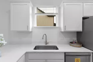 2524 Ophelia Levi Ln, Round Rock, TX 78665 - Photo 15