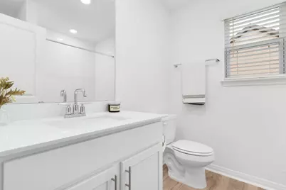 2524 Ophelia Levi Lane, Round Rock, TX 78665 - Photo 29