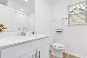 2524 Ophelia Levi Ln, Round Rock, TX 78665 - Photo 29