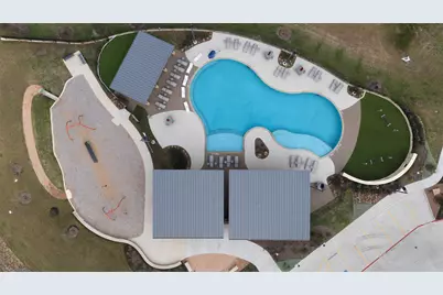 2524 Ophelia Levi Lane, Round Rock, TX 78665 - Photo 9