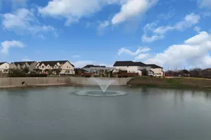 2524 Ophelia Levi Ln, Round Rock, TX 78665 - Photo 3