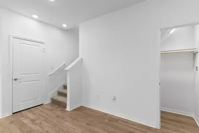 2524 Ophelia Levi Lane, Round Rock, TX 78665 - Photo 11