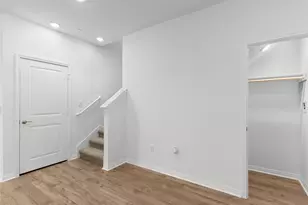 2524 Ophelia Levi Ln, Round Rock, TX 78665 - Photo 11