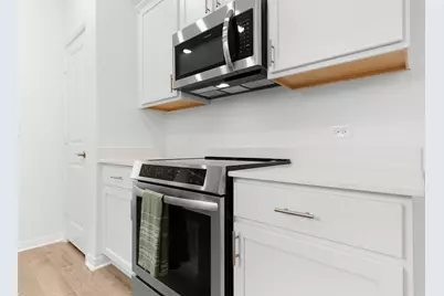 2524 Ophelia Levi Lane, Round Rock, TX 78665 - Photo 19