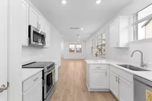 2524 Ophelia Levi Ln, Round Rock, TX 78665 - Photo 25