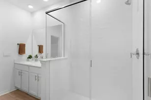 2524 Ophelia Levi Ln, Round Rock, TX 78665 - Photo 23