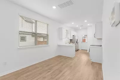 2524 Ophelia Levi Lane, Round Rock, TX 78665 - Photo 13