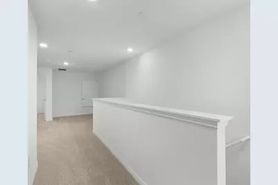 2524 Ophelia Levi Lane, Round Rock, TX 78665 - Photo 27