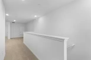 2524 Ophelia Levi Ln, Round Rock, TX 78665 - Photo 27