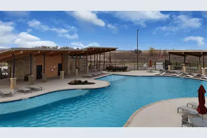 2524 Ophelia Levi Lane, Round Rock, TX 78665 - Photo 7