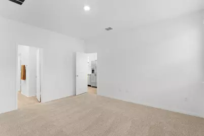 2524 Ophelia Levi Lane, Round Rock, TX 78665 - Photo 21