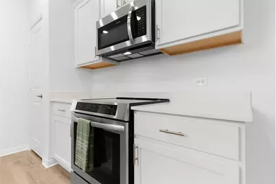 2524 Ophelia Levi Lane, Round Rock, TX 78665 - Photo 19