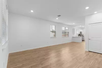 2524 Ophelia Levi Lane, Round Rock, TX 78665 - Photo 13