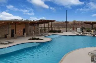 2524 Ophelia Levi Ln, Round Rock, TX 78665 - Photo 5