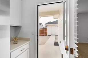 2524 Ophelia Levi Ln, Round Rock, TX 78665 - Photo 31