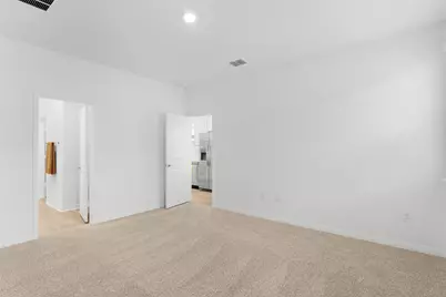 2524 Ophelia Levi Lane, Round Rock, TX 78665 - Photo 21