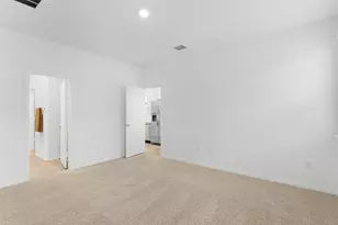 2524 Ophelia Levi Ln, Round Rock, TX 78665 - Photo 21