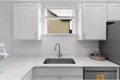 2524 Ophelia Levi Lane, Round Rock, TX 78665 - Photo 15