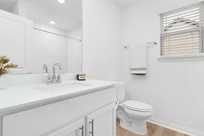 2524 Ophelia Levi Lane, Round Rock, TX 78665 - Photo 29