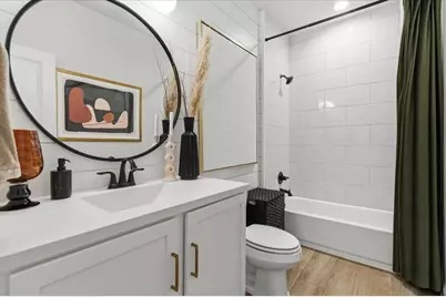 8301 Dampton Lane, Austin, TX 78744 - Photo 21