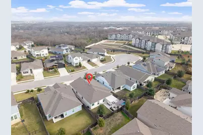 8301 Dampton Lane, Austin, TX 78744 - Photo 31