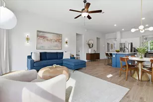 8301 Dampton Ln, Austin, TX 78744 - Photo 15