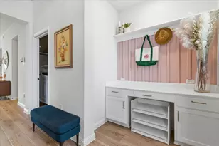 8301 Dampton Ln, Austin, TX 78744 - Photo 3