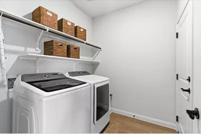 8301 Dampton Lane, Austin, TX 78744 - Photo 23