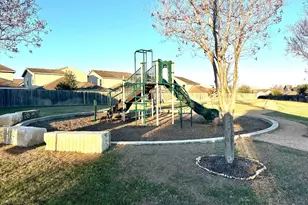 8301 Dampton Ln, Austin, TX 78744 - Photo 37