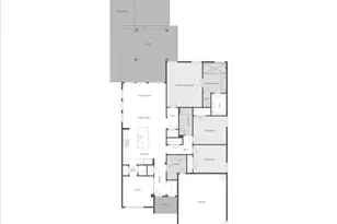 8301 Dampton Ln, Austin, TX 78744 - Photo 33