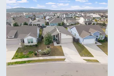 8301 Dampton Lane, Austin, TX 78744 - Photo 27