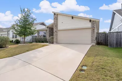 8301 Dampton Lane, Austin, TX 78744 - Photo 29