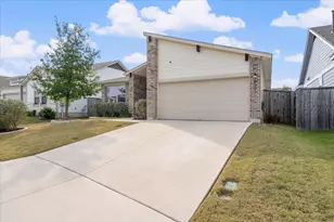 8301 Dampton Ln, Austin, TX 78744 - Photo 29