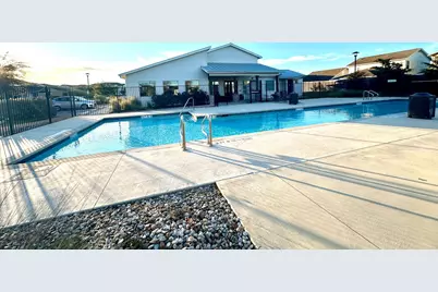 8301 Dampton Lane, Austin, TX 78744 - Photo 35