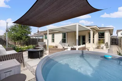 8301 Dampton Lane, Austin, TX 78744 - Photo 25