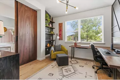 8301 Dampton Lane, Austin, TX 78744 - Photo 7