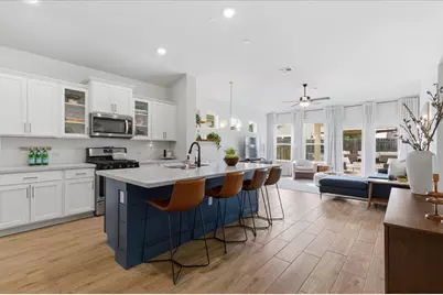 8301 Dampton Lane, Austin, TX 78744 - Photo 9