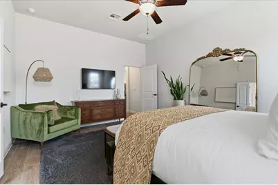 8301 Dampton Lane, Austin, TX 78744 - Photo 17