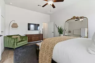 8301 Dampton Ln, Austin, TX 78744 - Photo 17